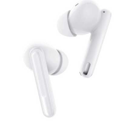 Безжични слушалки OPPO Enco Free2