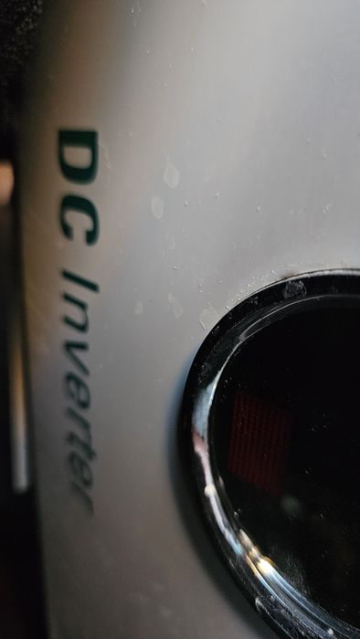 Aer conditionat Osaka