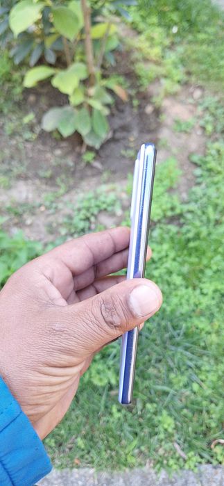 Samsung a 52 80евро