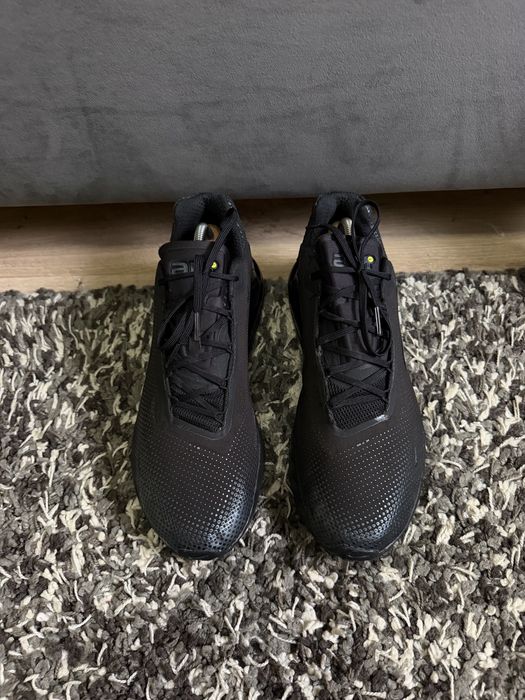 Air max sneakers 45 (100% original)