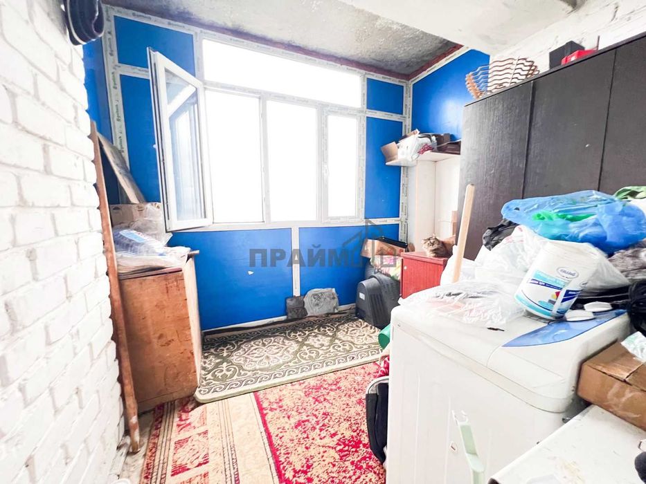 ПРОДАМ 3Х ком. Самал (Даурен ПРАЙМ)