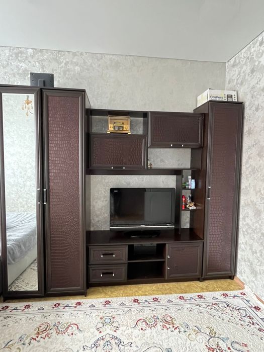 Продам шкаф срочно
