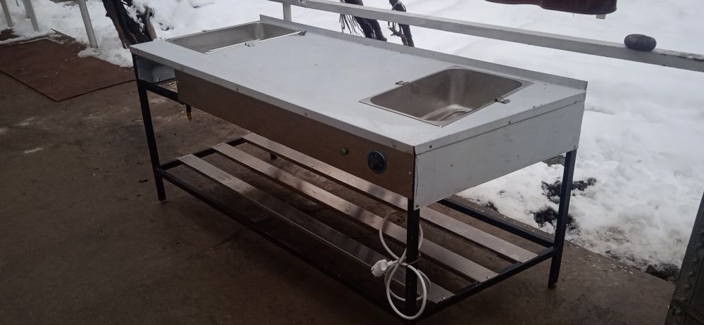 Прашки апарат   prashki prashka aparat