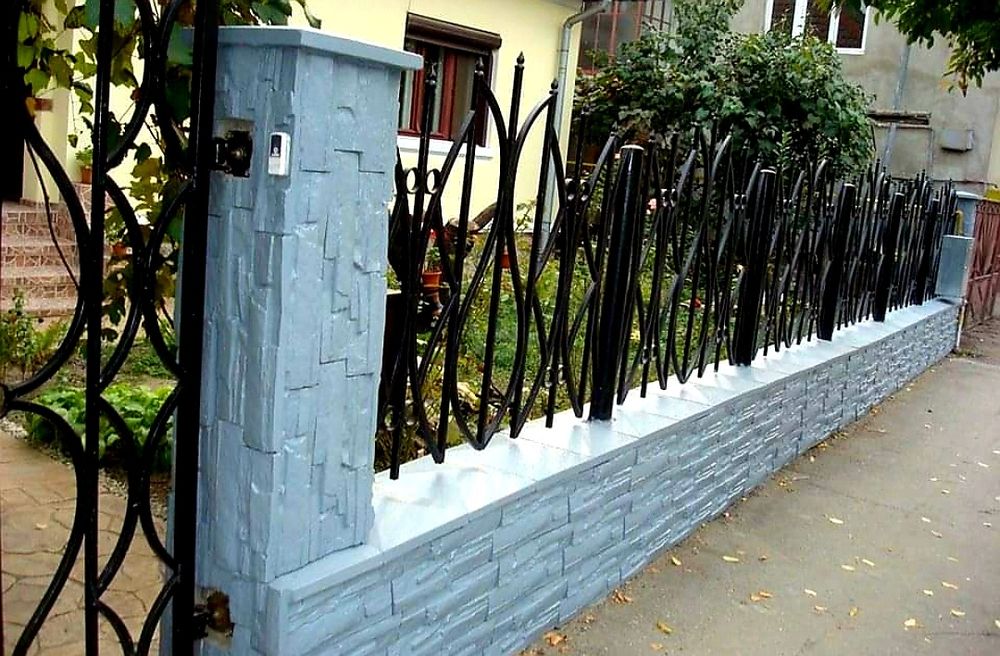 OFERTA DE SEZON 20+6 gratis vand forme piatra decorativa matrite dale