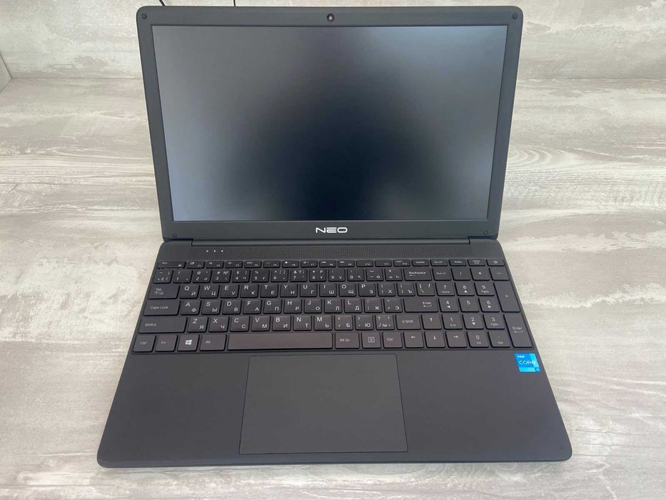 NEO Core i3 8GB SSD 256GB Windows 11       100.000