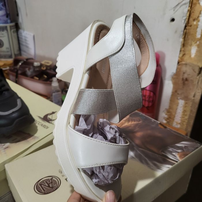 Обувь от 37 размера