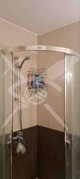 Продава се Двустаен апартамент в с. Равда, Област Бургас - 58 кв.м за 924 €/кв.м - Снимка #4