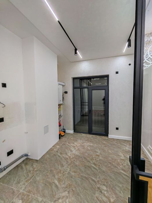 Соочно продается квартира в Шайхонтахурский район