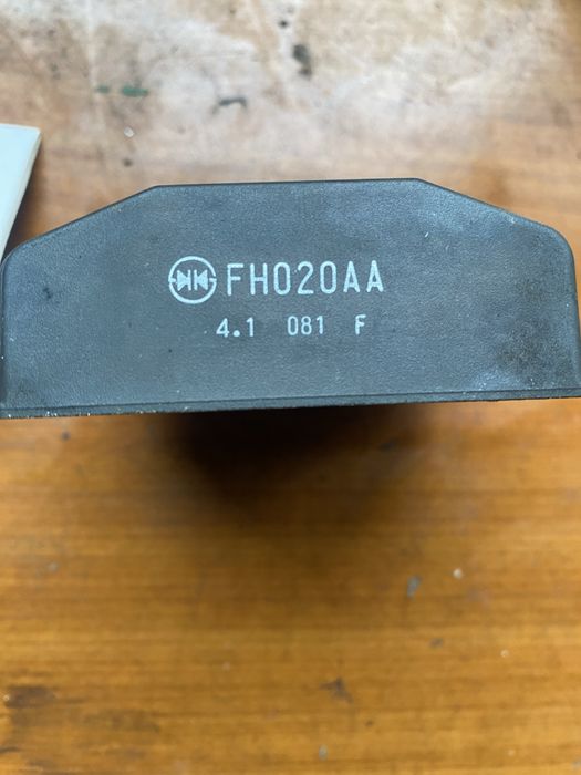 БМВ гс рт BMW GS RT останали части