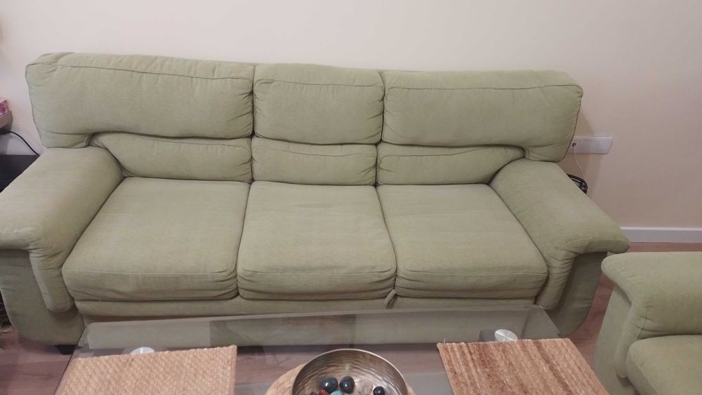 Холова гарнитура