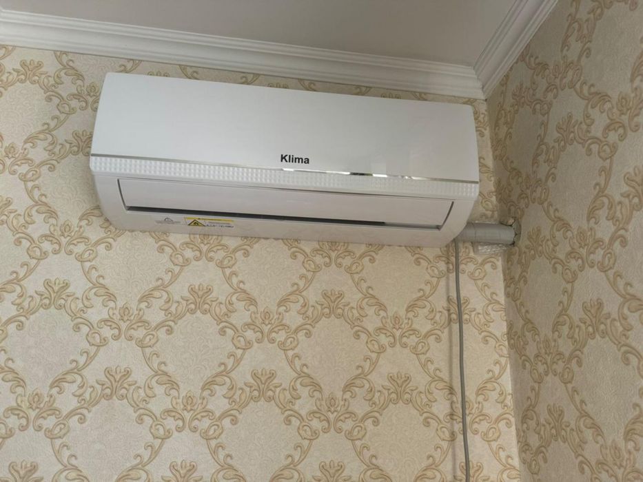 1 комната Нурсат 2