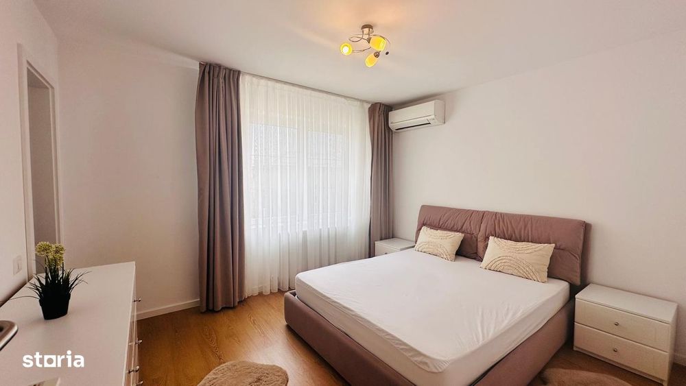 Casa Tip Duplex 4 Camere | Corbeanca | Mobilat Utilat |