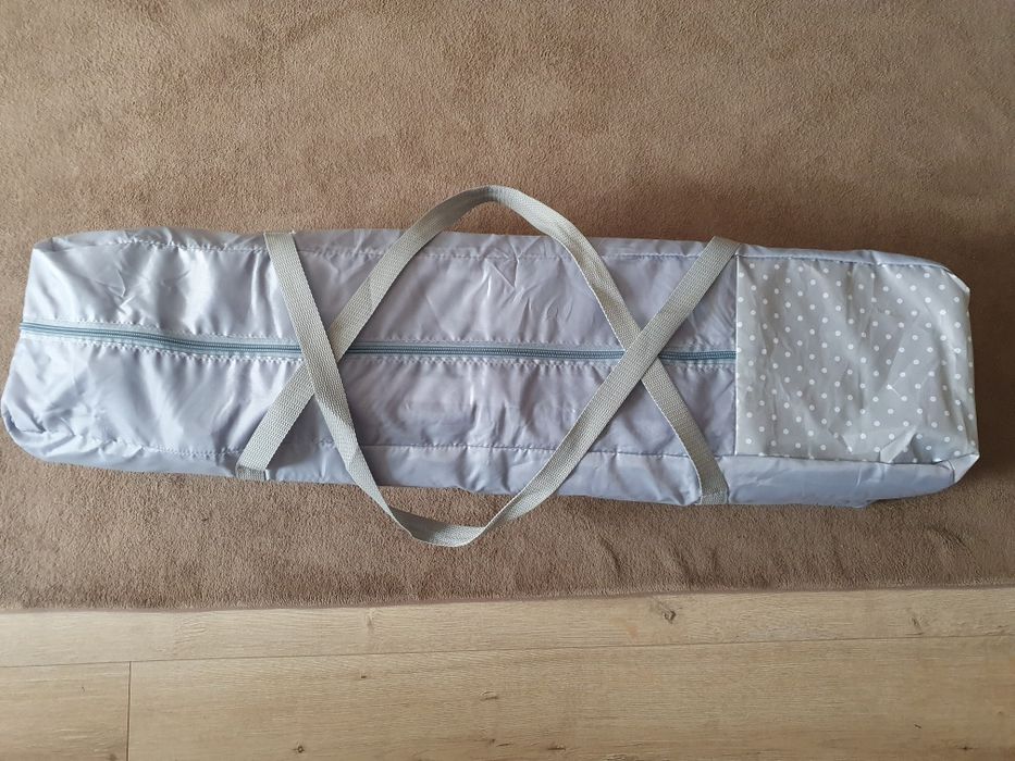 LORELLI Кошара play grey cool cat