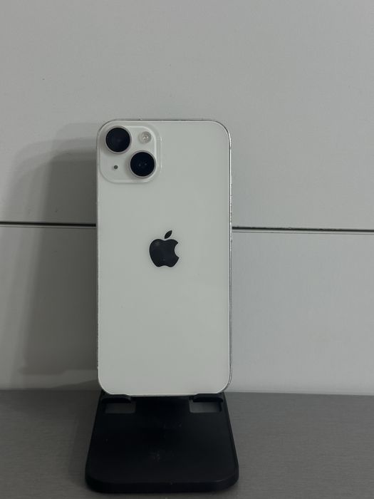 Iphone 14 128 gb Айфон 14 128гб