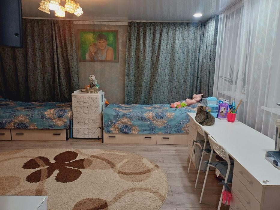 Продам Дом. Шанхай