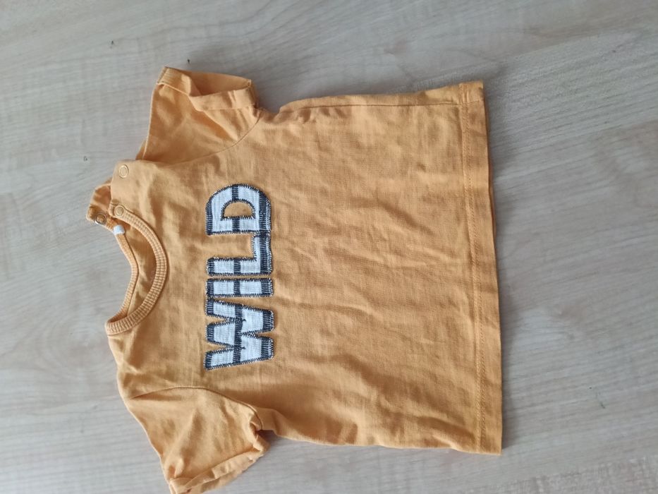 Бесплатно тегін бесплатно