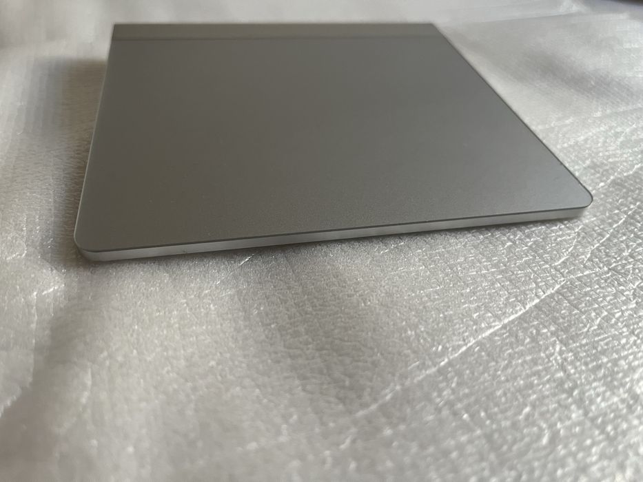 Trackpad  Wireless Apple Magic MultiTouch