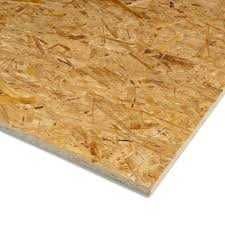 Osb Fanera Faqat Optom Arzon Narxda Ozb Озб Осб, оптом и в розницу.