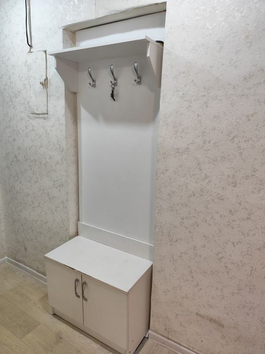 Продам 3 комн квартиру