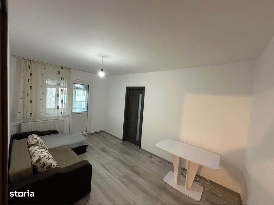 Apartament de vanzare, 2 camere, Zona Kaufland - Bals