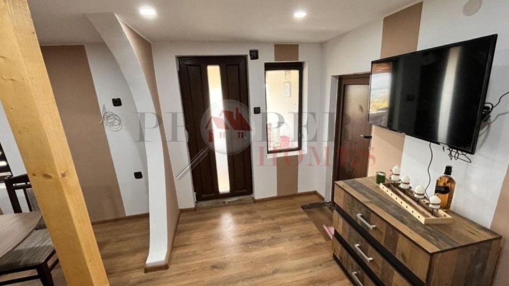 Продава се Къща в с. Стрелец, Област Велико Търново - 150 кв.м за 204 €/кв.м - Снимка #2