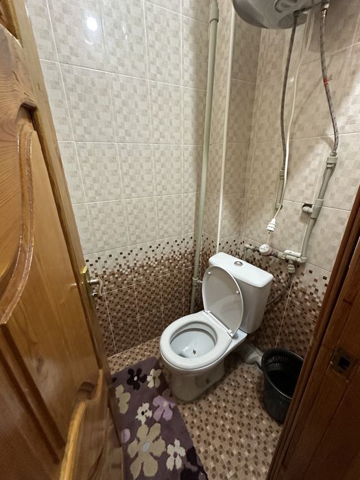 Продается квартира