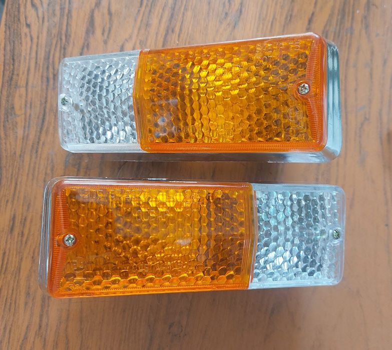 Авточасти за Лада