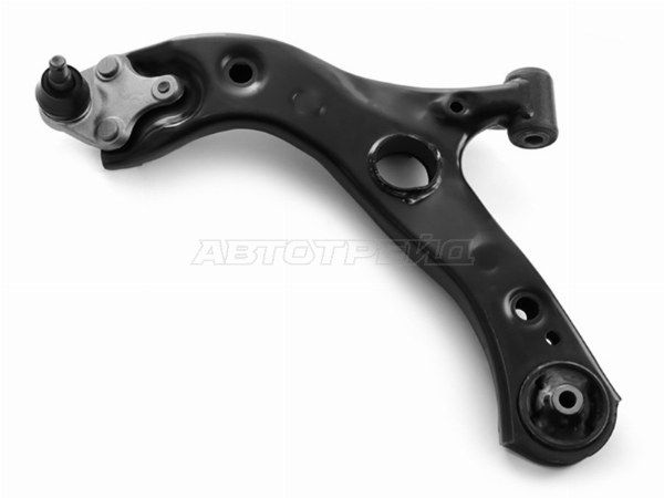 Рычаг подвески Toyota C-hr