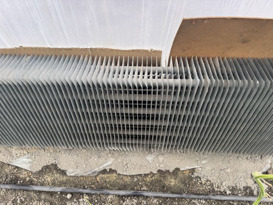 Катта оценковый регистр