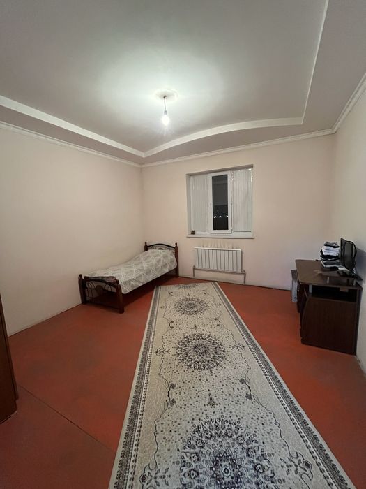 продаю частный дом