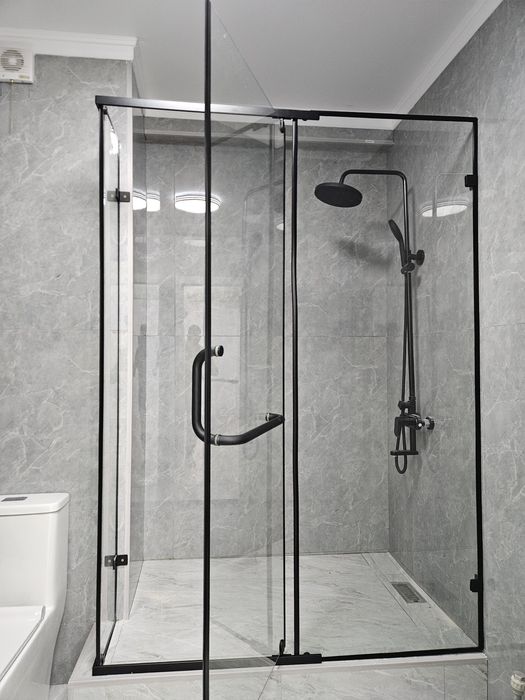 Душевая кабина НА ЗАКАЗ