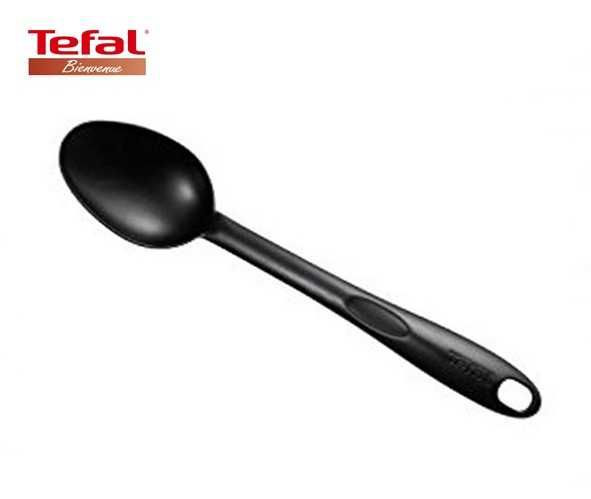 Промоция -20 %! Кухненски прибори Tefal Bienvenue