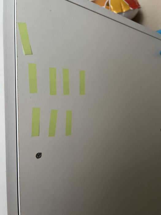 Продам срочно шкаф за 30000