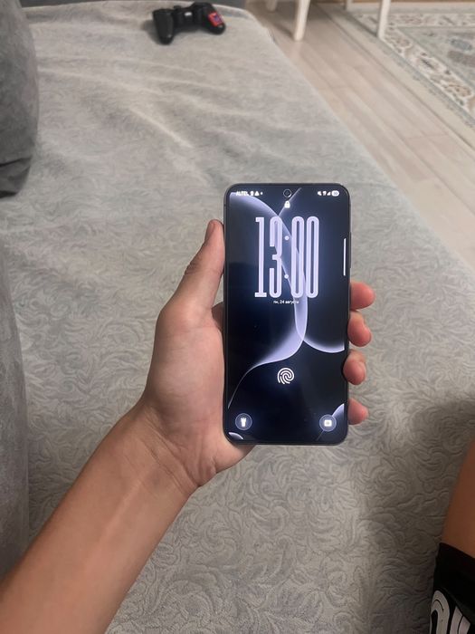Продам Samsung s23