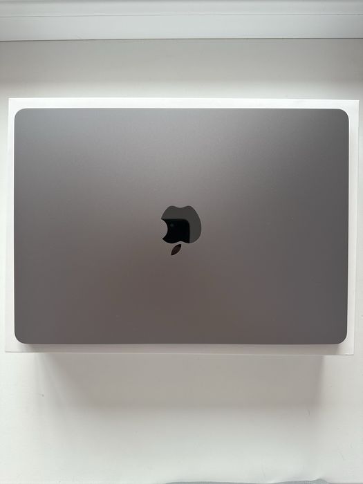 MacBook Air13 M2