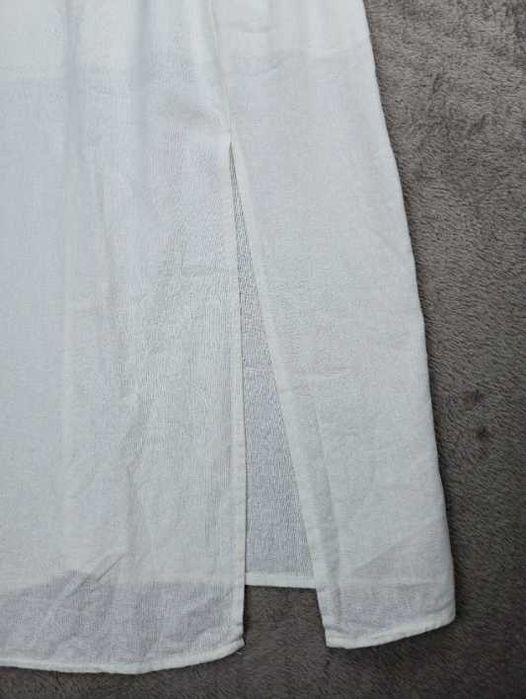 Rochie Fisherfield - mărime XL