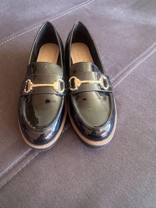 Лоуфъри 37 номер