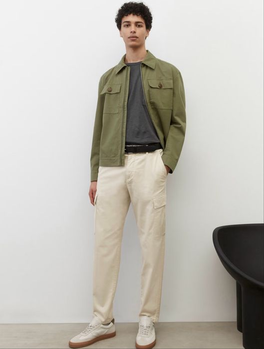 Продам карго Marc O’Polo (оригинал)