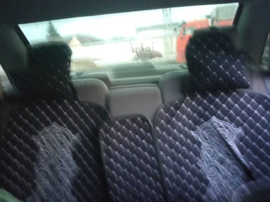 СРОЧНО продам приору