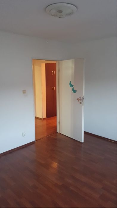 Apartament de inchiriat carpati 2