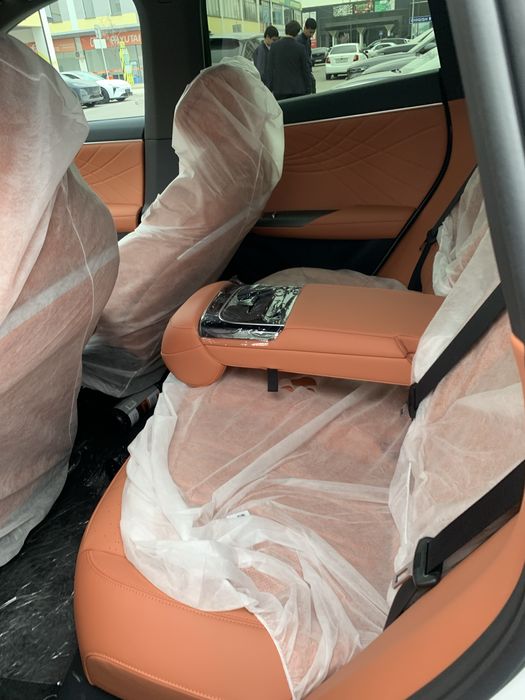 Depal 07 max 2025-yil