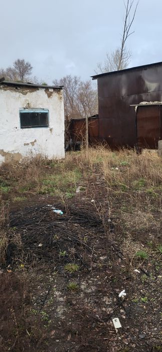 Продаю дом село Гагарина