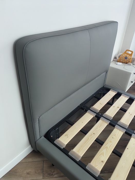 Кровать 140*200м