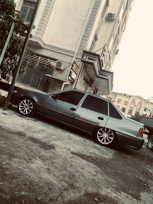 Обмен оптра дискага