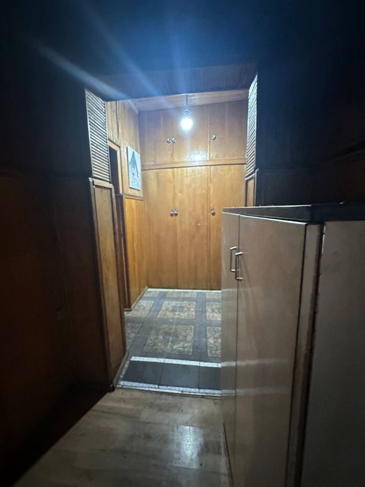 3/9/9юнусобод 13 мега планет.63500₽