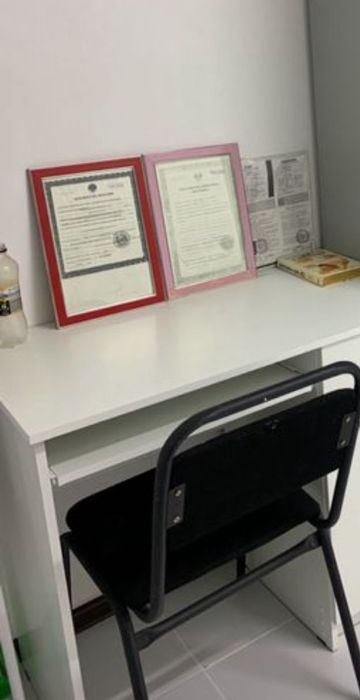 Массаж профессиональный шугаринг