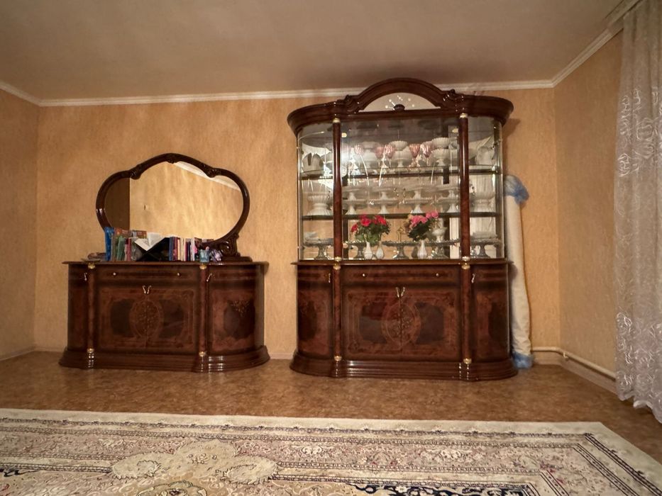 Комод сатылады,