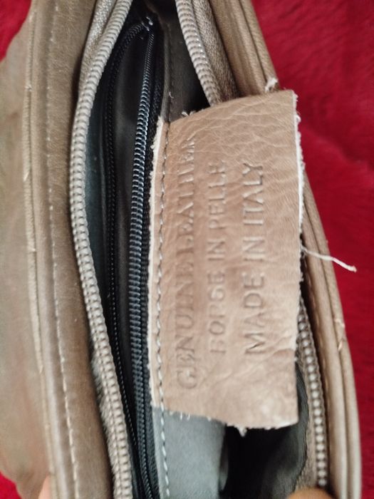 Mulberry-Original коктейл чанта