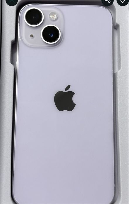 Iphone 14 roz pt piese