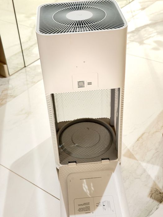 Xiaomi/ Mi Air Purifier 3/3H